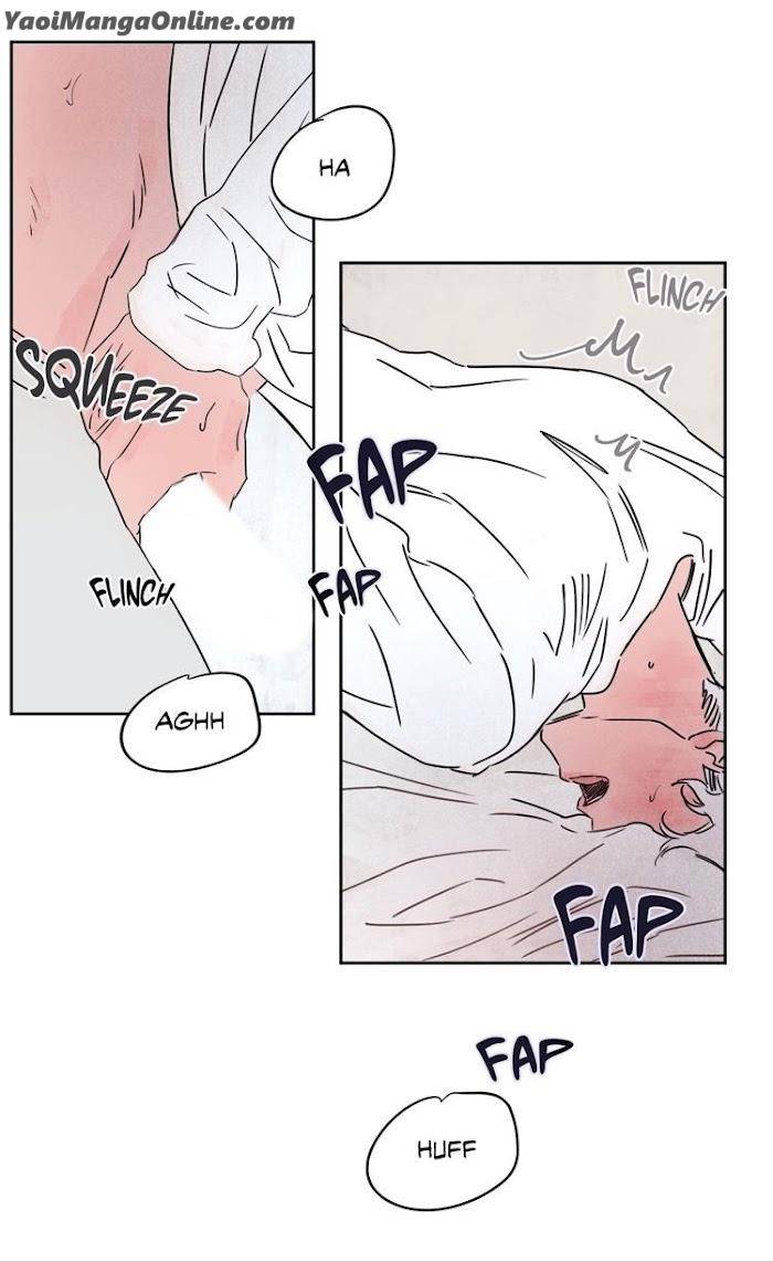 Like-A-Tidal-Wave-From-Pheromone-Shower-By-Chilyong-Eng page 17