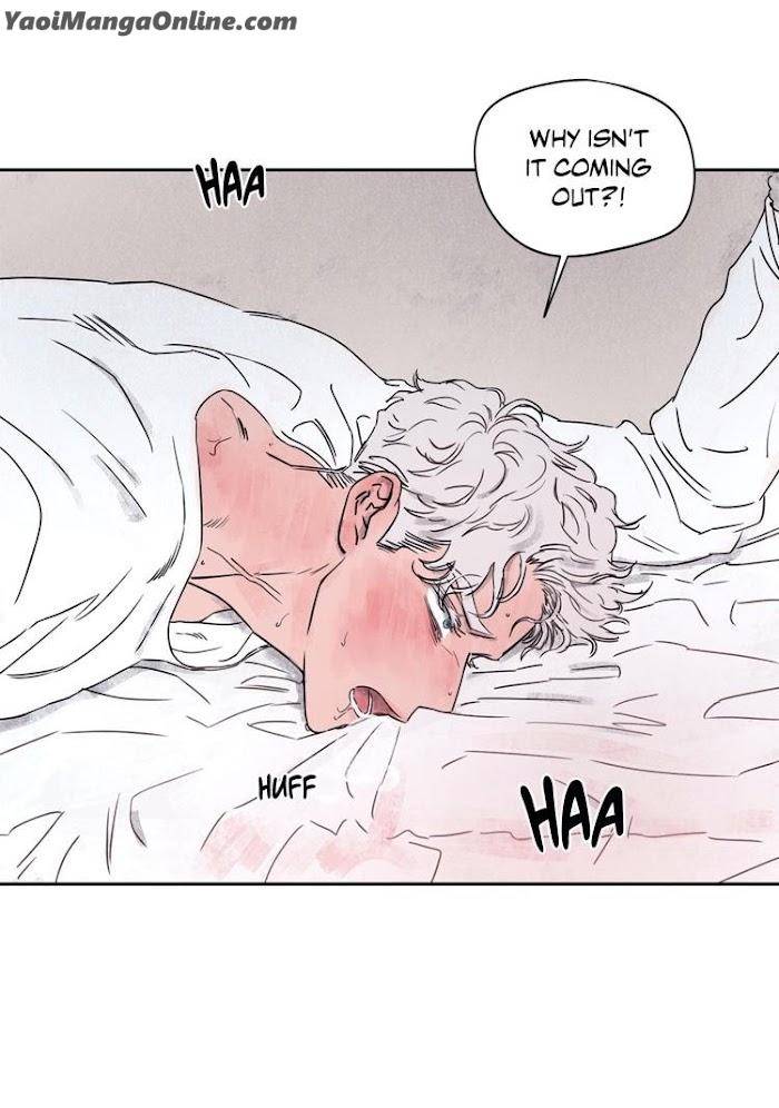 Like-A-Tidal-Wave-From-Pheromone-Shower-By-Chilyong-Eng page 19