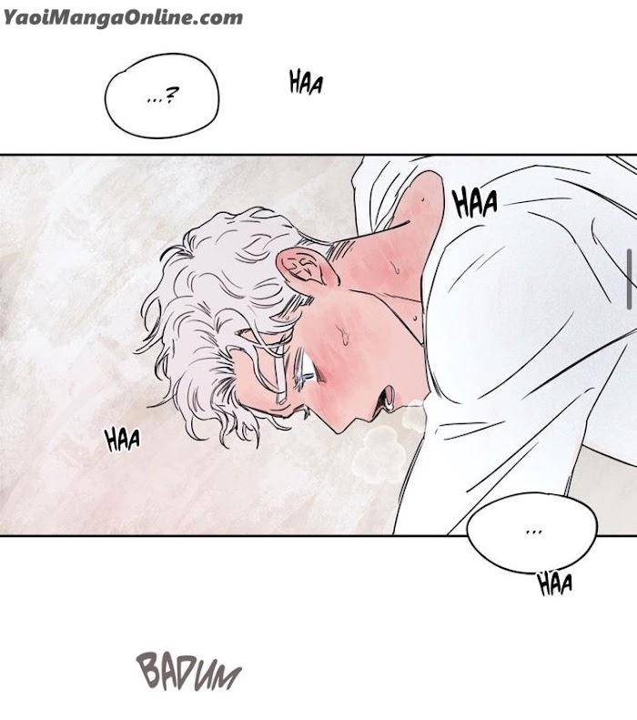 Like-A-Tidal-Wave-From-Pheromone-Shower-By-Chilyong-Eng page 21