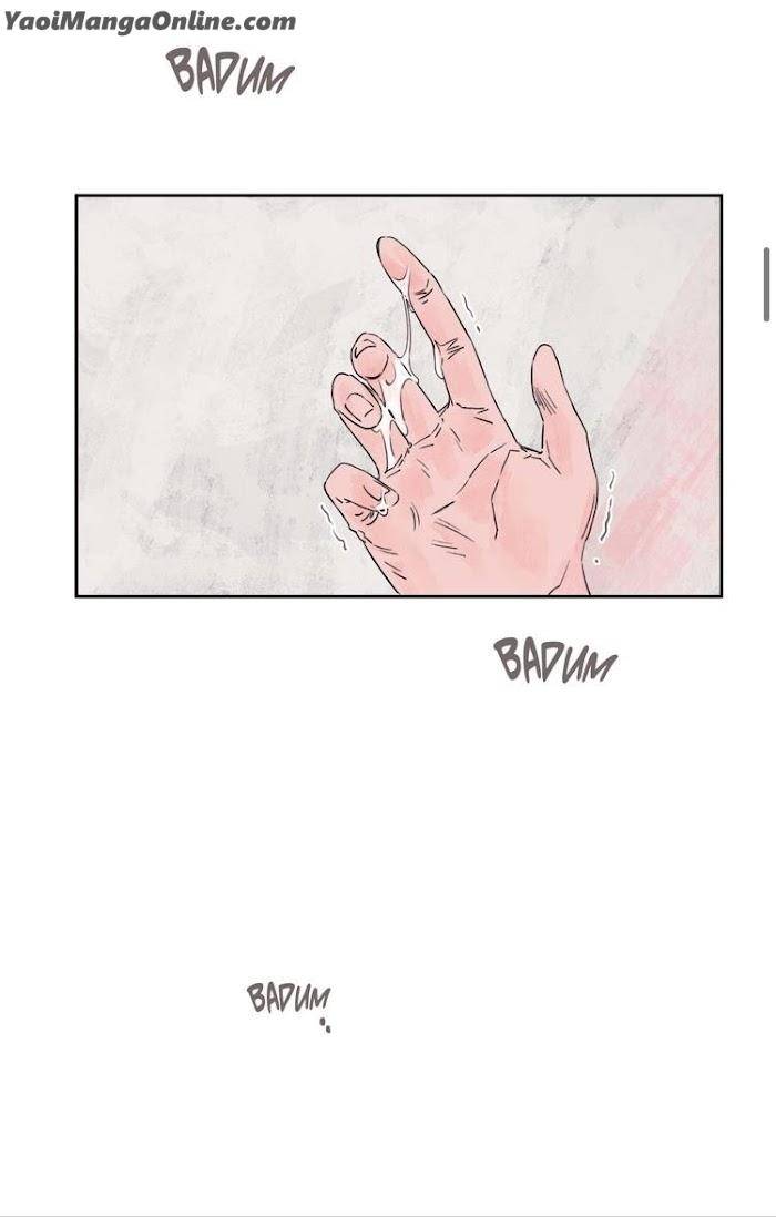 Like-A-Tidal-Wave-From-Pheromone-Shower-By-Chilyong-Eng page 22