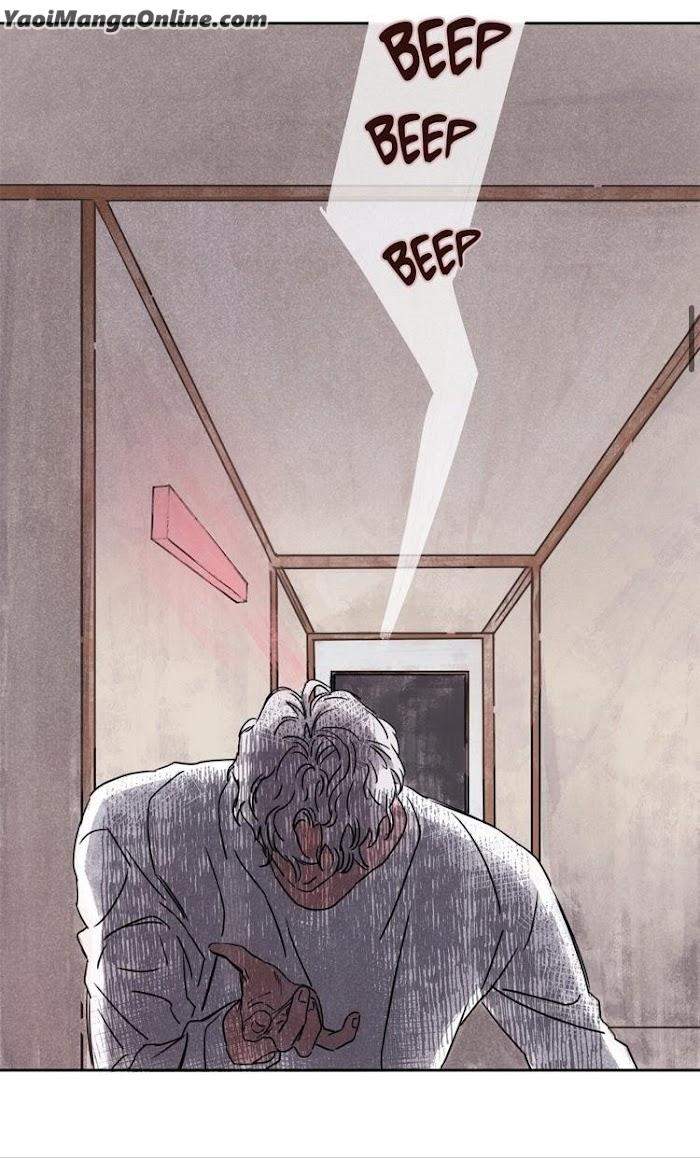 Like-A-Tidal-Wave-From-Pheromone-Shower-By-Chilyong-Eng page 23