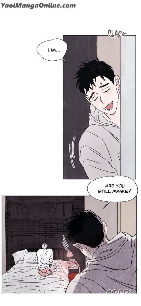 Like-A-Tidal-Wave-From-Pheromone-Shower-By-Chilyong-Eng page 24