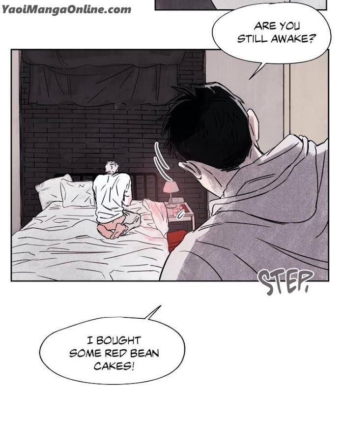 Like-A-Tidal-Wave-From-Pheromone-Shower-By-Chilyong-Eng page 25