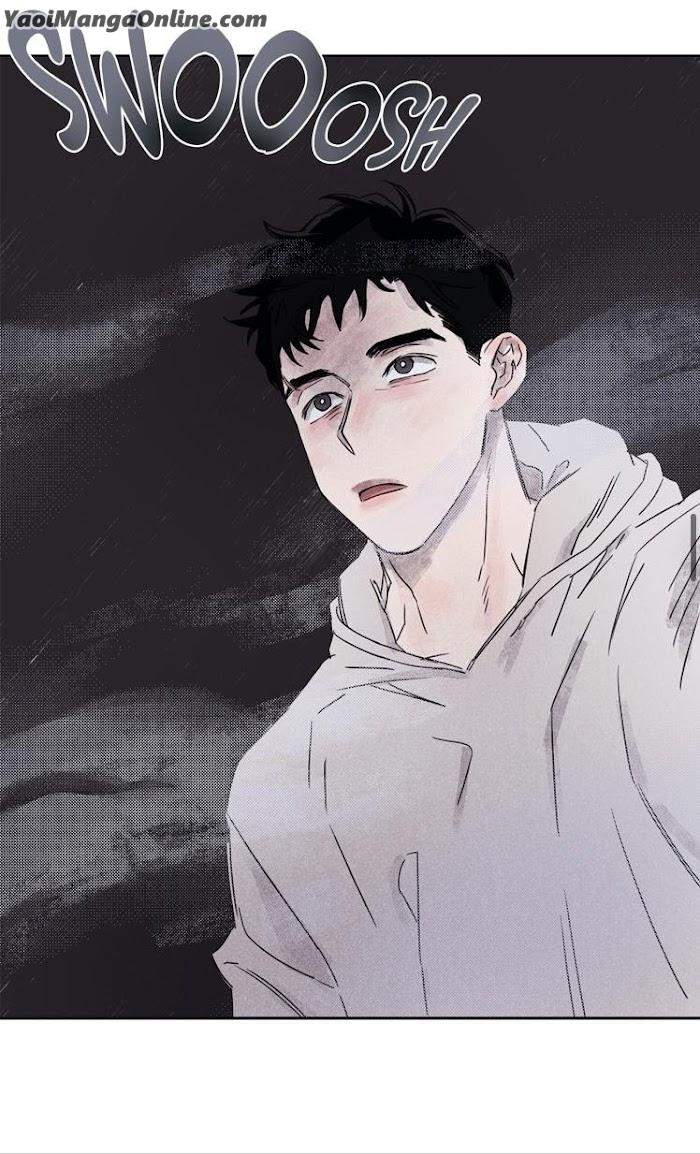 Like-A-Tidal-Wave-From-Pheromone-Shower-By-Chilyong-Eng page 26