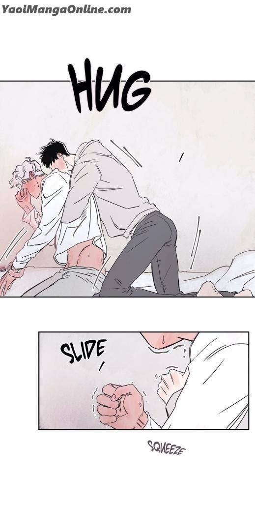 Like-A-Tidal-Wave-From-Pheromone-Shower-By-Chilyong-Eng page 28