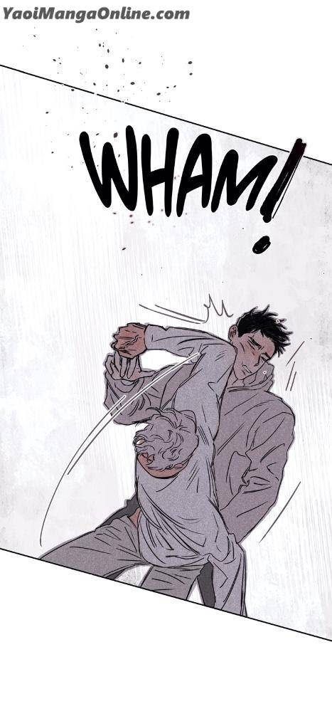 Like-A-Tidal-Wave-From-Pheromone-Shower-By-Chilyong-Eng page 29