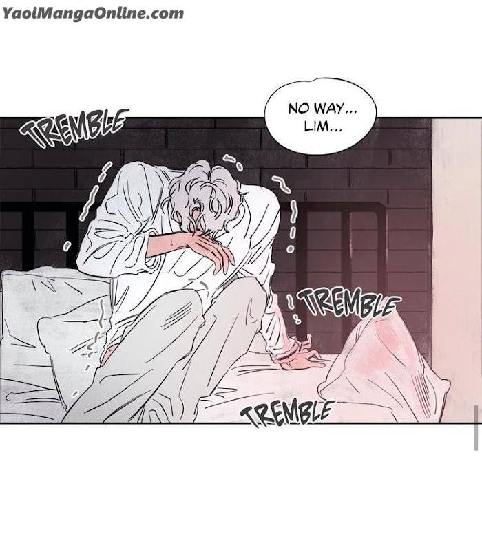 Like-A-Tidal-Wave-From-Pheromone-Shower-By-Chilyong-Eng page 32