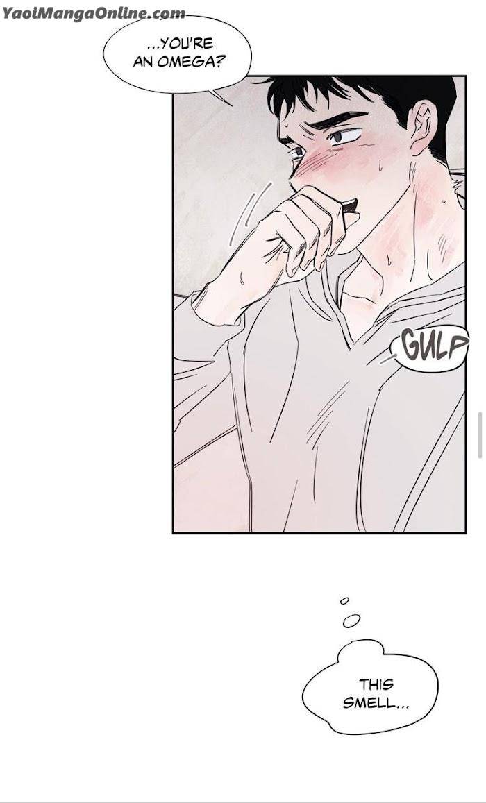 Like-A-Tidal-Wave-From-Pheromone-Shower-By-Chilyong-Eng page 33