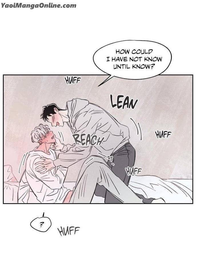 Like-A-Tidal-Wave-From-Pheromone-Shower-By-Chilyong-Eng page 34