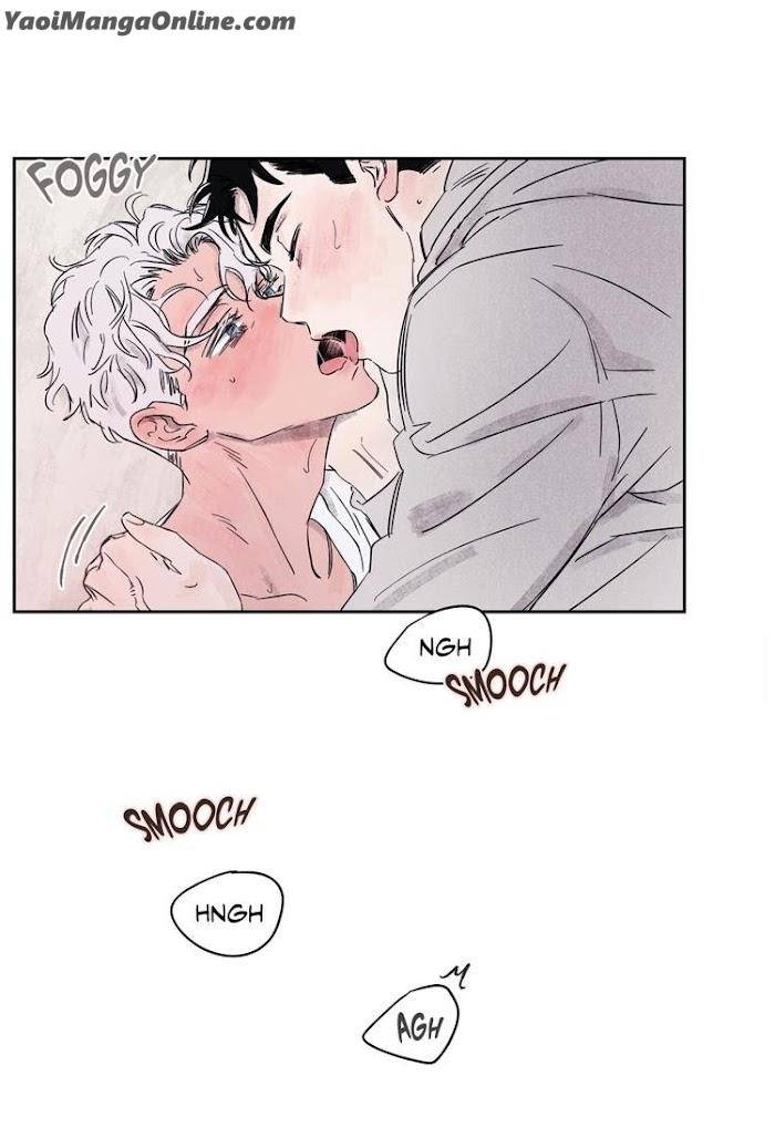 Like-A-Tidal-Wave-From-Pheromone-Shower-By-Chilyong-Eng page 35