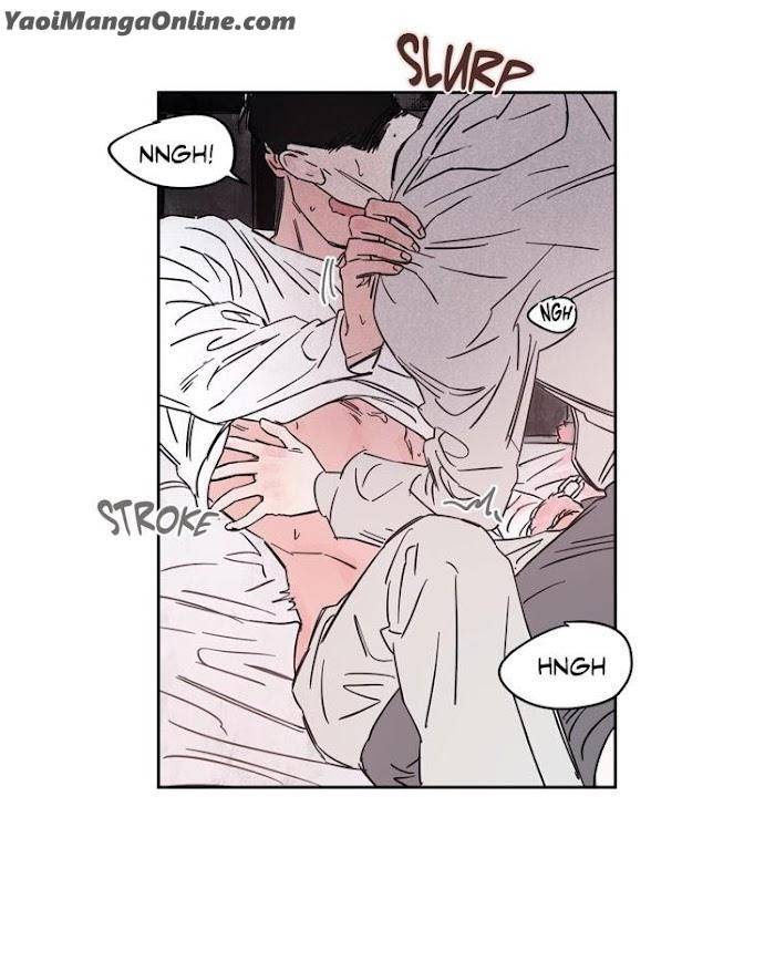 Like-A-Tidal-Wave-From-Pheromone-Shower-By-Chilyong-Eng page 36
