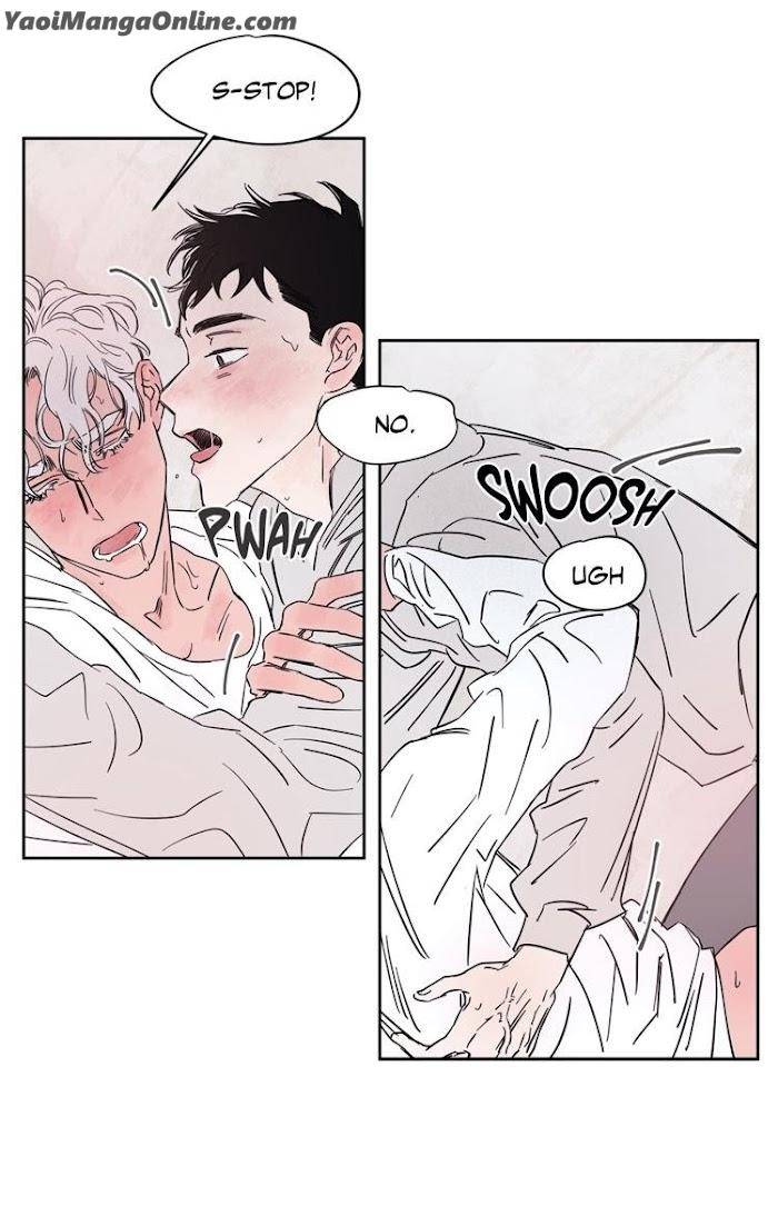 Like-A-Tidal-Wave-From-Pheromone-Shower-By-Chilyong-Eng page 37