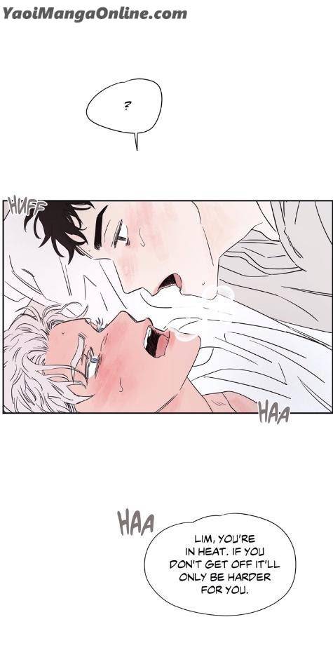 Like-A-Tidal-Wave-From-Pheromone-Shower-By-Chilyong-Eng page 40