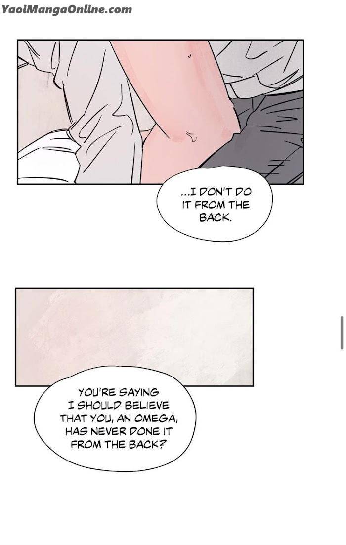 Like-A-Tidal-Wave-From-Pheromone-Shower-By-Chilyong-Eng page 42
