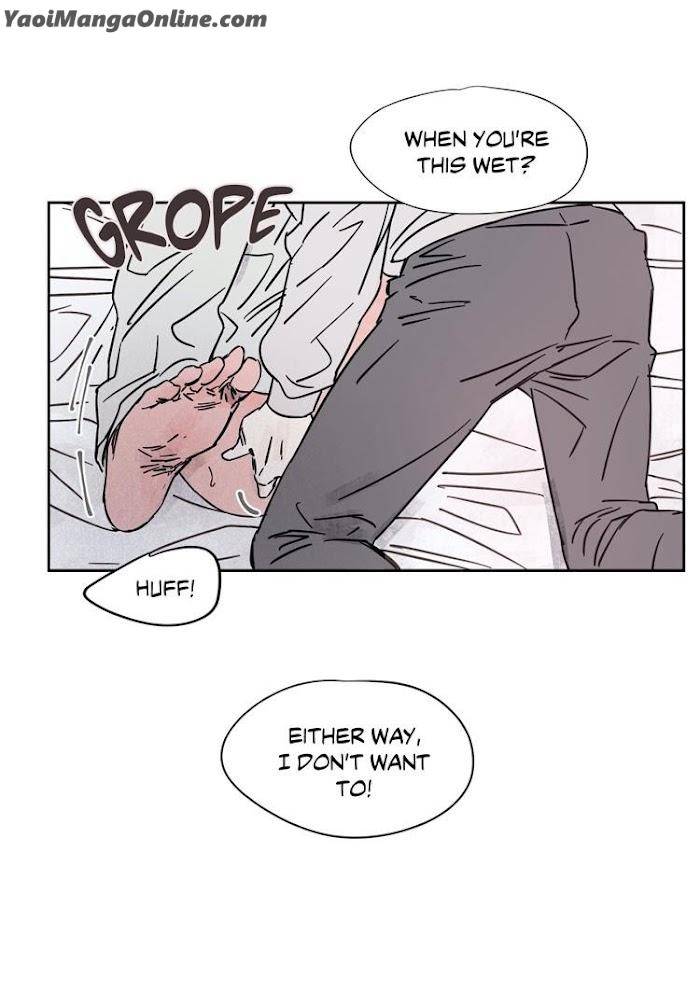 Like-A-Tidal-Wave-From-Pheromone-Shower-By-Chilyong-Eng page 43