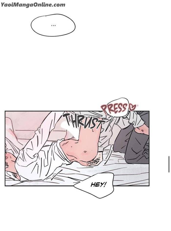 Like-A-Tidal-Wave-From-Pheromone-Shower-By-Chilyong-Eng page 44