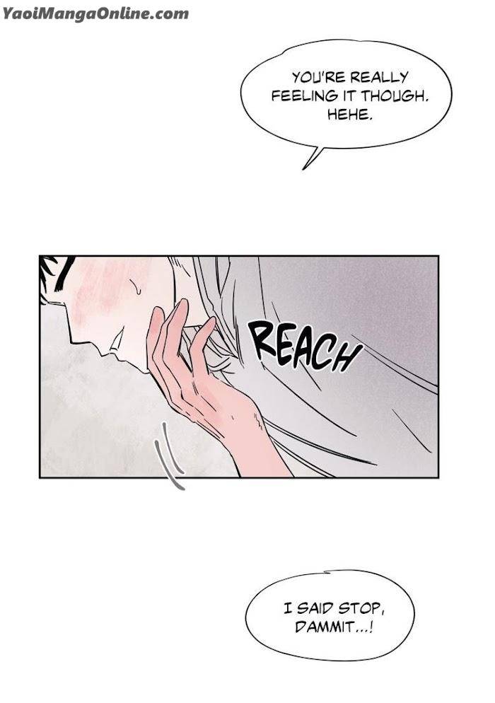 Like-A-Tidal-Wave-From-Pheromone-Shower-By-Chilyong-Eng page 48