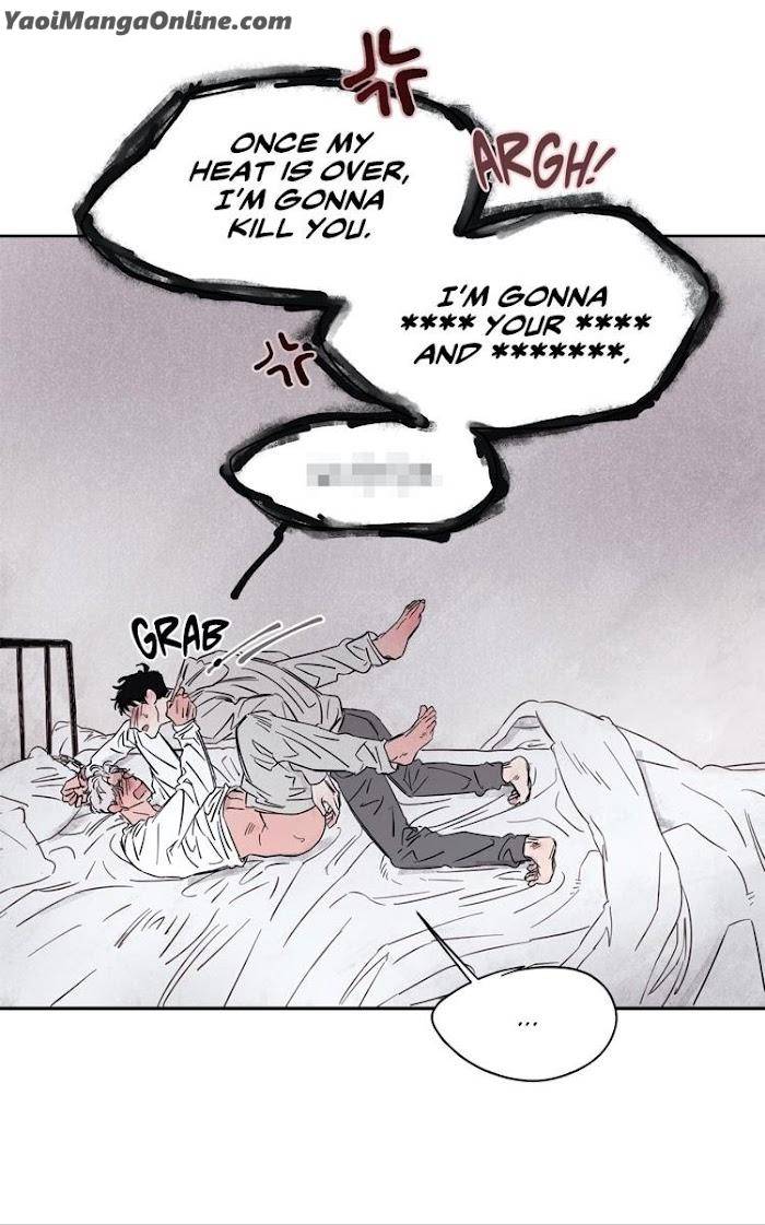 Like-A-Tidal-Wave-From-Pheromone-Shower-By-Chilyong-Eng page 49