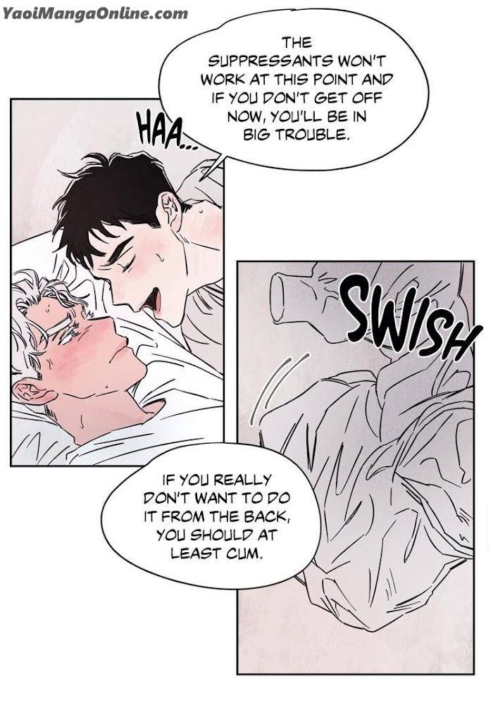 Like-A-Tidal-Wave-From-Pheromone-Shower-By-Chilyong-Eng page 50