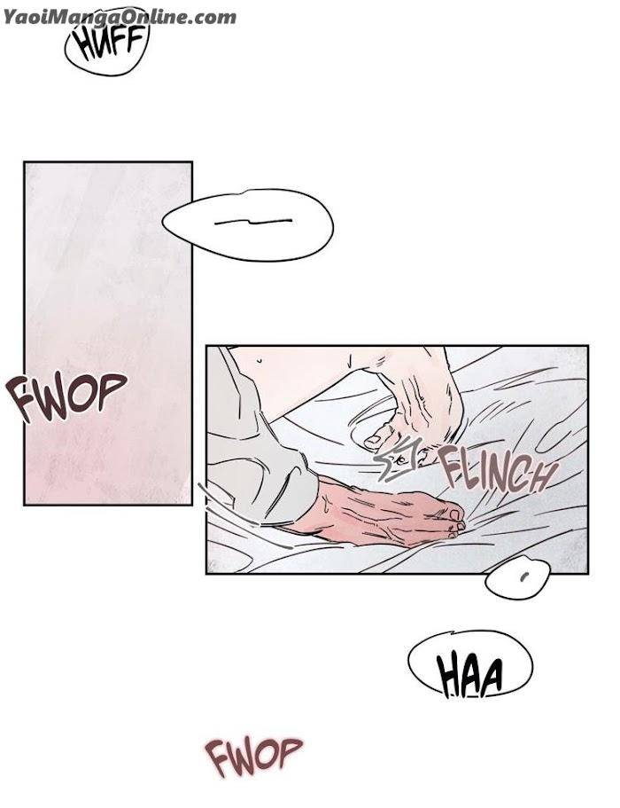Like-A-Tidal-Wave-From-Pheromone-Shower-By-Chilyong-Eng page 52