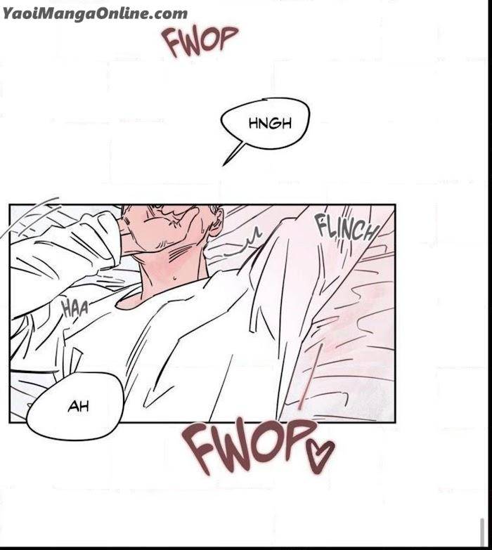 Like-A-Tidal-Wave-From-Pheromone-Shower-By-Chilyong-Eng page 53
