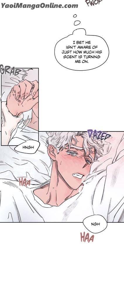 Like-A-Tidal-Wave-From-Pheromone-Shower-By-Chilyong-Eng page 55