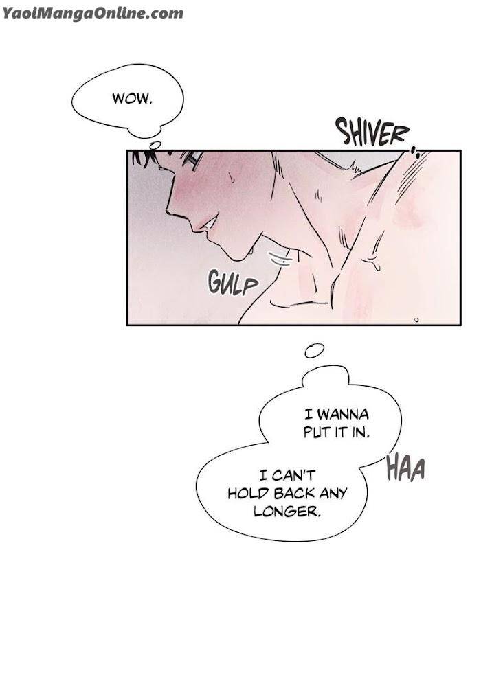 Like-A-Tidal-Wave-From-Pheromone-Shower-By-Chilyong-Eng page 56