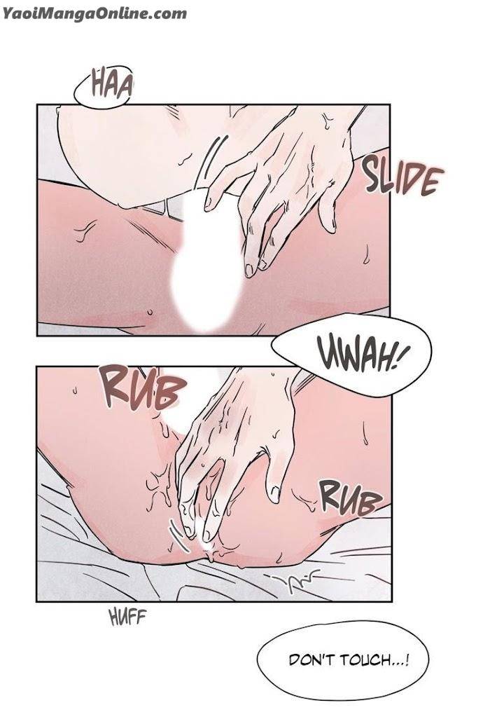 Like-A-Tidal-Wave-From-Pheromone-Shower-By-Chilyong-Eng page 57