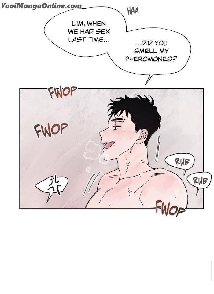 Like-A-Tidal-Wave-From-Pheromone-Shower-By-Chilyong-Eng page 58