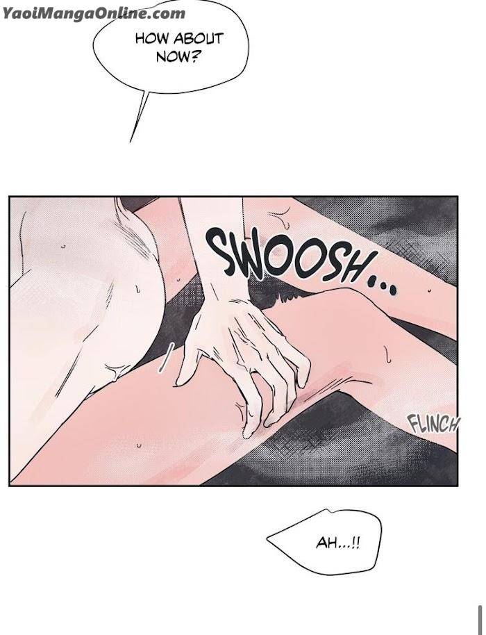 Like-A-Tidal-Wave-From-Pheromone-Shower-By-Chilyong-Eng page 59
