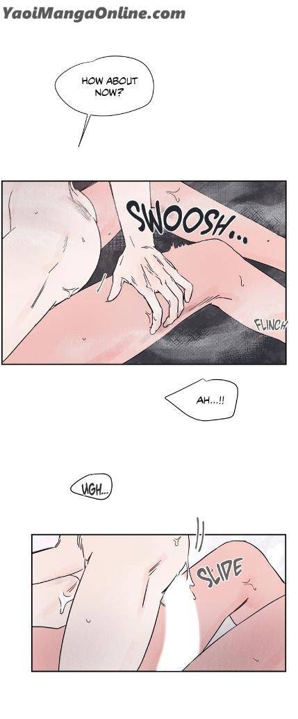 Like-A-Tidal-Wave-From-Pheromone-Shower-By-Chilyong-Eng page 60