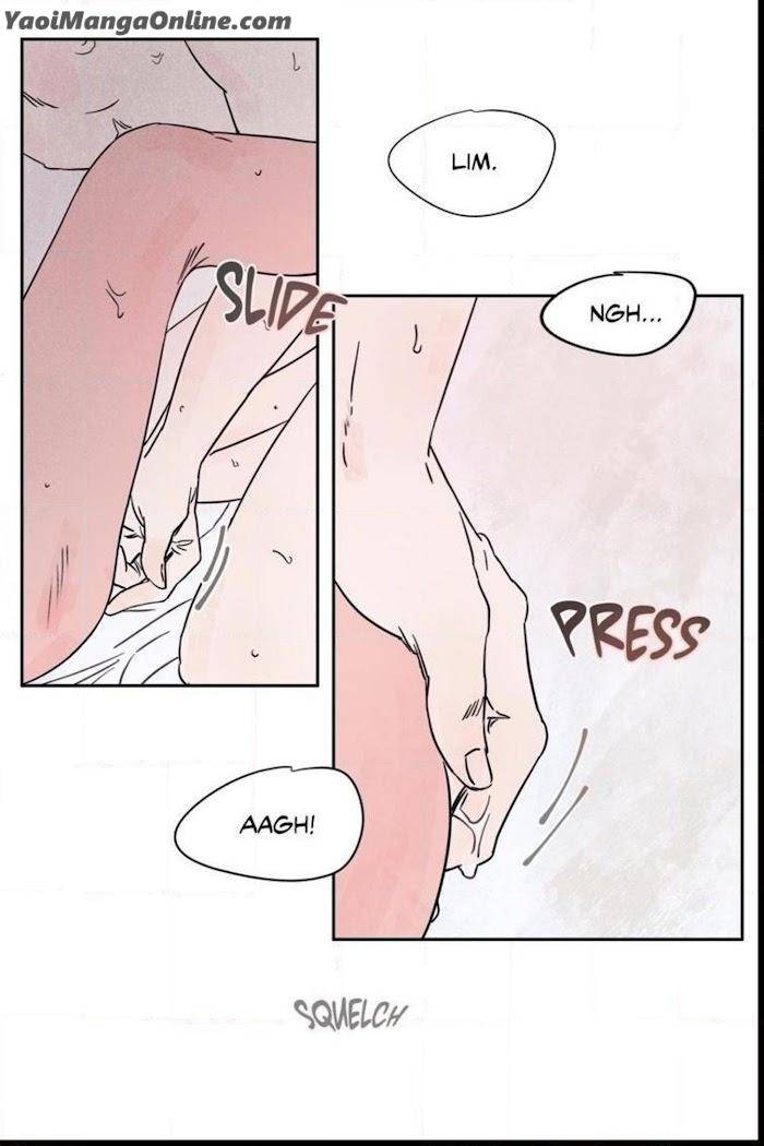 Like-A-Tidal-Wave-From-Pheromone-Shower-By-Chilyong-Eng page 61