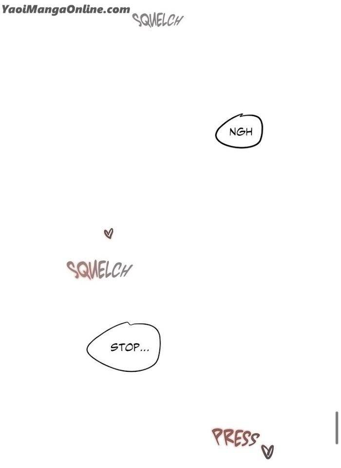 Like-A-Tidal-Wave-From-Pheromone-Shower-By-Chilyong-Eng page 62