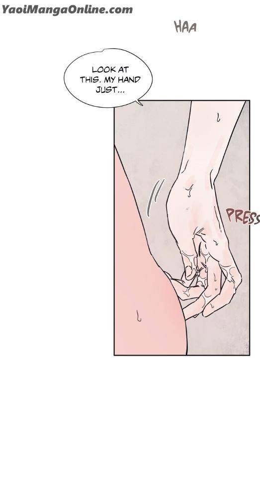 Like-A-Tidal-Wave-From-Pheromone-Shower-By-Chilyong-Eng page 64