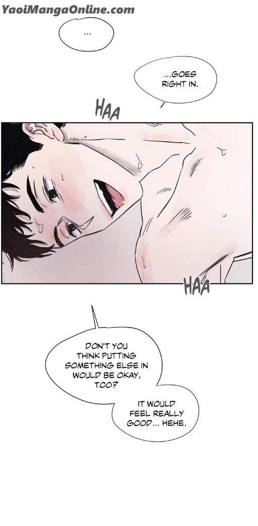 Like-A-Tidal-Wave-From-Pheromone-Shower-By-Chilyong-Eng page 65