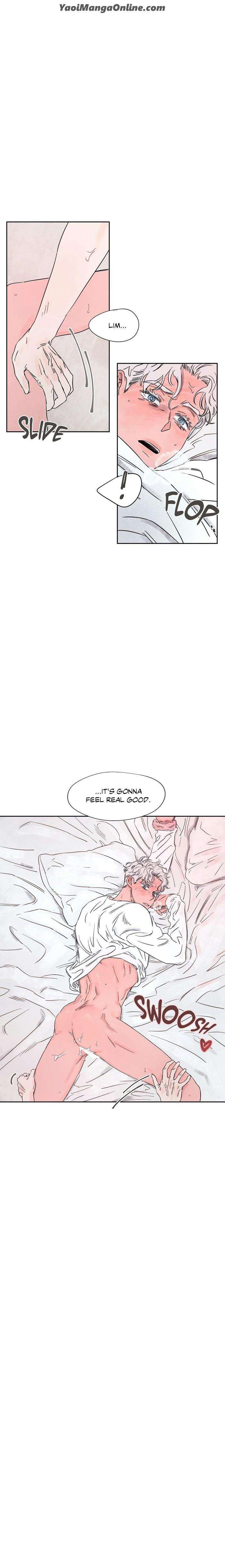 Like-A-Tidal-Wave-From-Pheromone-Shower-By-Chilyong-Eng chapter_008 thumbnail