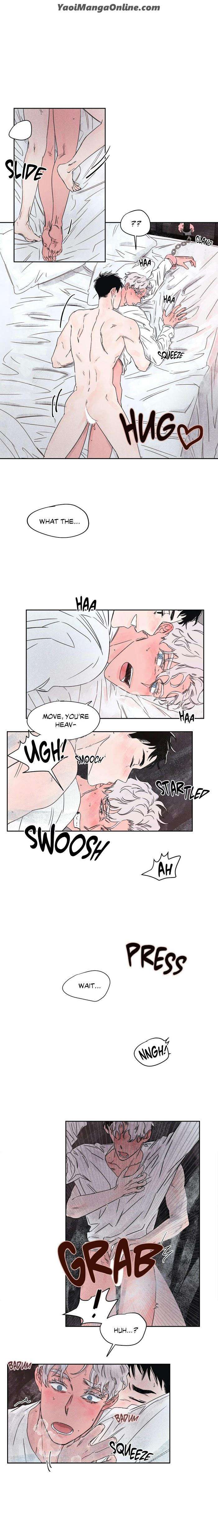 Like-A-Tidal-Wave-From-Pheromone-Shower-By-Chilyong-Eng page 3