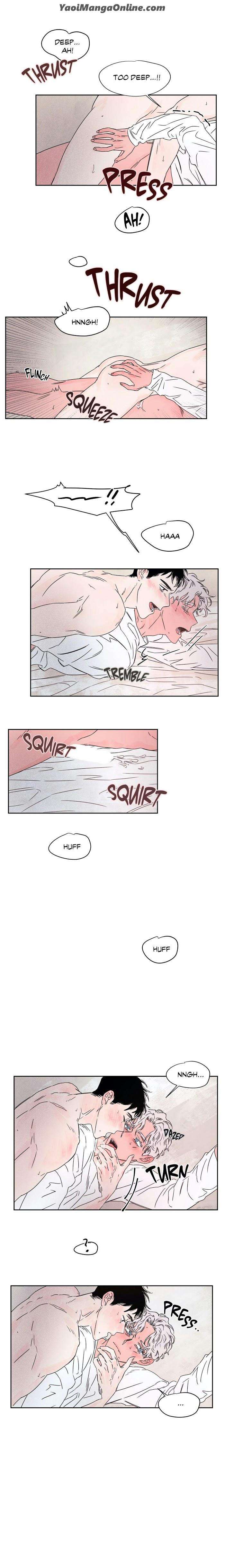 Like-A-Tidal-Wave-From-Pheromone-Shower-By-Chilyong-Eng page 4