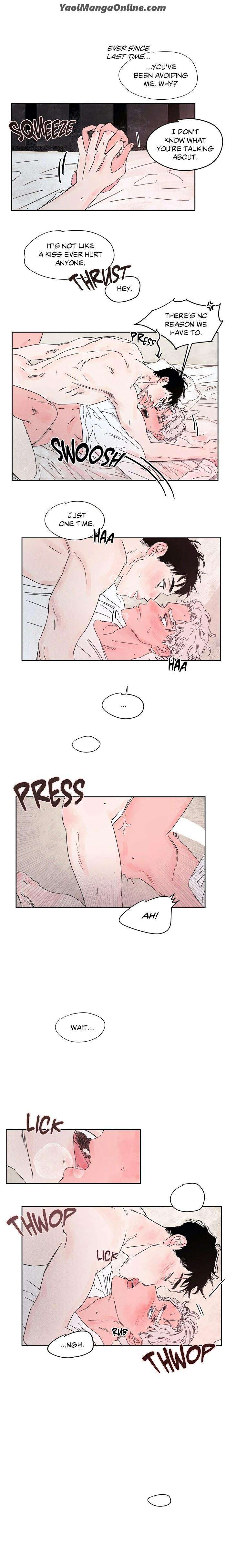 Like-A-Tidal-Wave-From-Pheromone-Shower-By-Chilyong-Eng page 5
