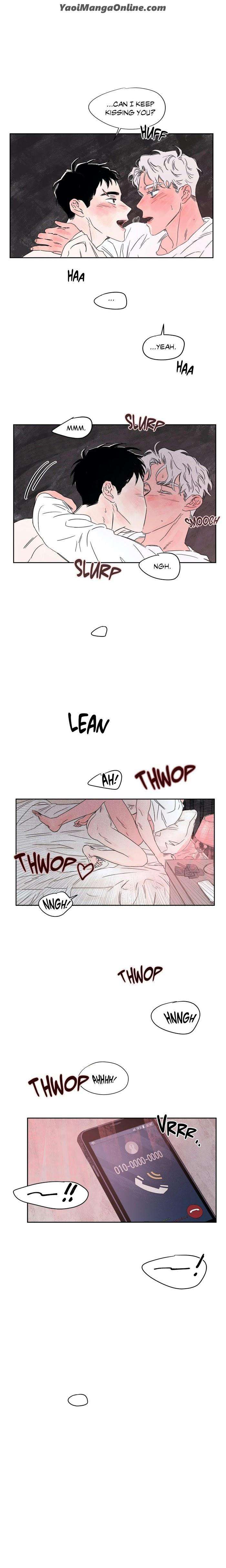 Like-A-Tidal-Wave-From-Pheromone-Shower-By-Chilyong-Eng page 8