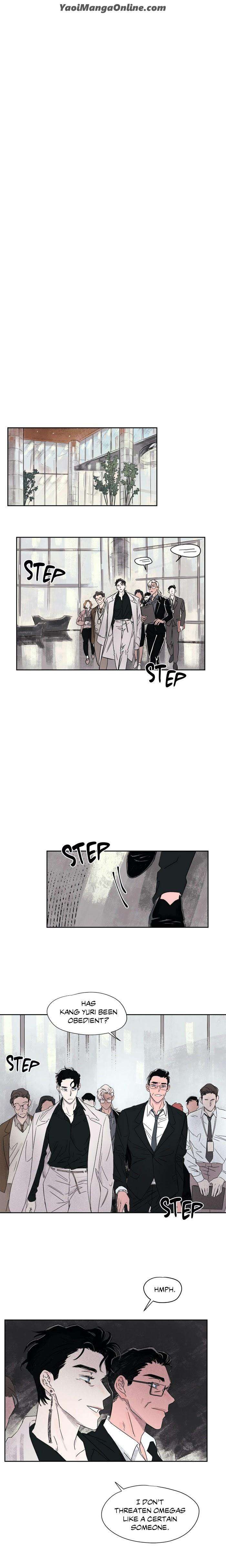 Like-A-Tidal-Wave-From-Pheromone-Shower-By-Chilyong-Eng page 9