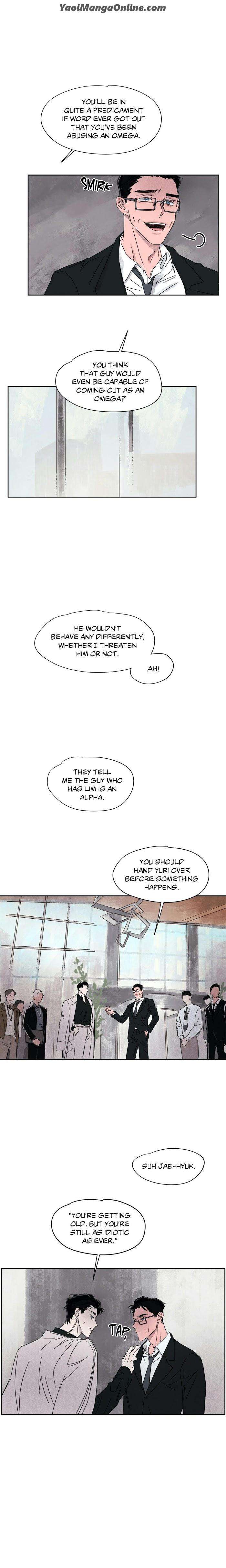 Like-A-Tidal-Wave-From-Pheromone-Shower-By-Chilyong-Eng page 10