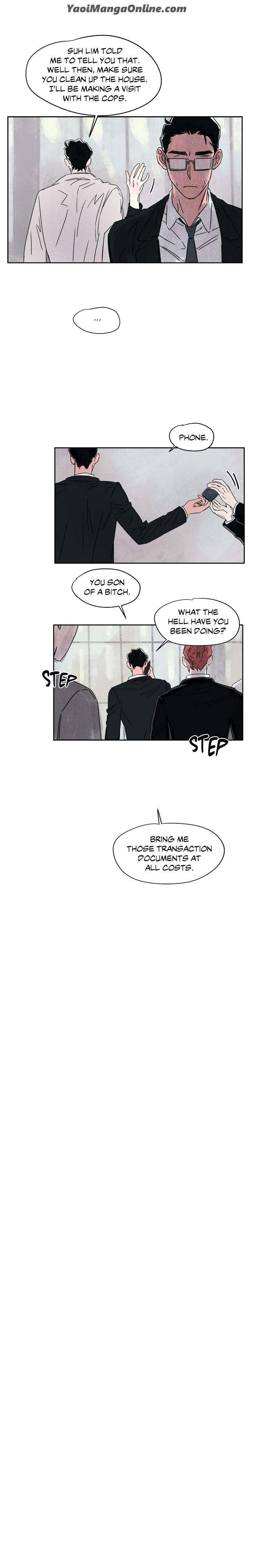 Like-A-Tidal-Wave-From-Pheromone-Shower-By-Chilyong-Eng page 11