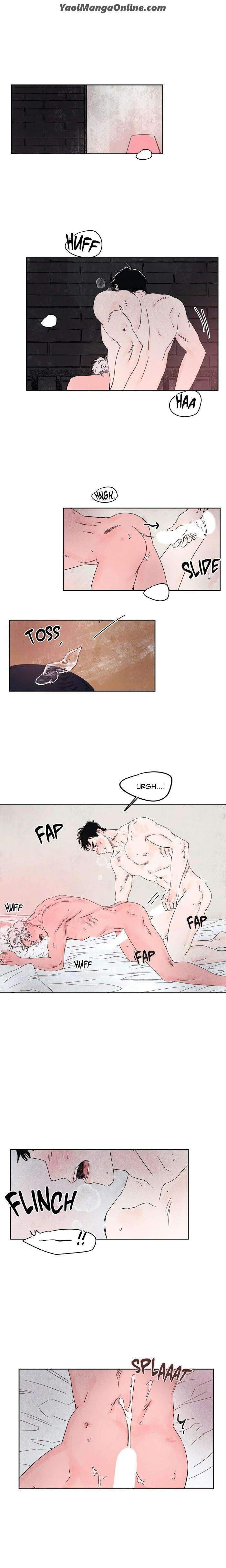 Like-A-Tidal-Wave-From-Pheromone-Shower-By-Chilyong-Eng page 12