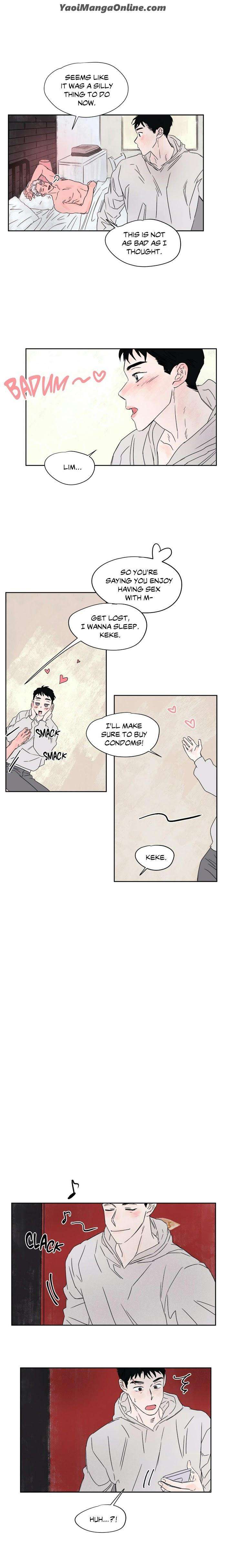 Like-A-Tidal-Wave-From-Pheromone-Shower-By-Chilyong-Eng page 15