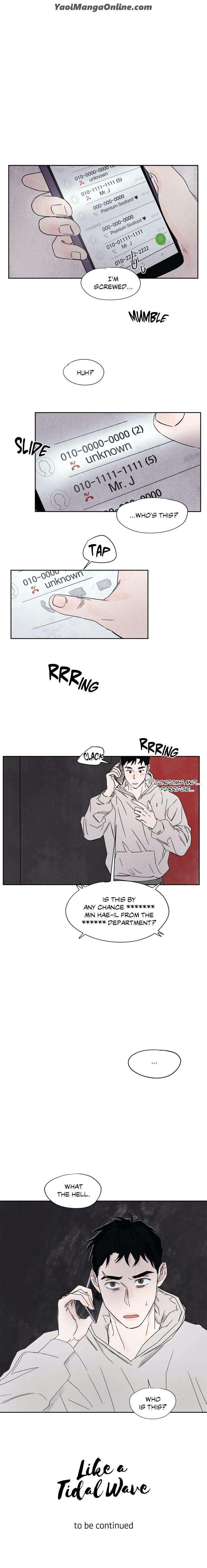 Like-A-Tidal-Wave-From-Pheromone-Shower-By-Chilyong-Eng page 16