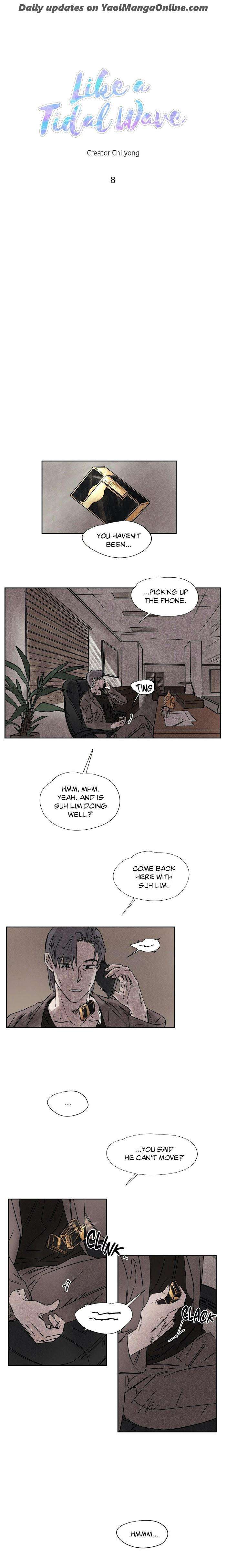 Like-A-Tidal-Wave-From-Pheromone-Shower-By-Chilyong-Eng chapter_009 thumbnail