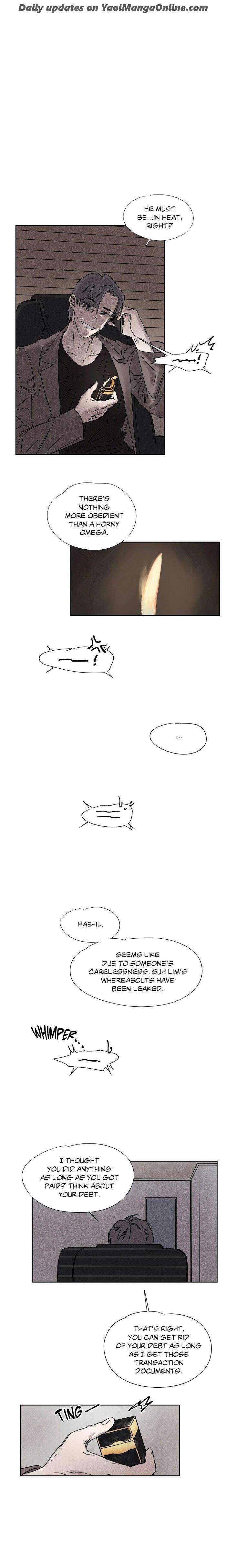 Like-A-Tidal-Wave-From-Pheromone-Shower-By-Chilyong-Eng page 2