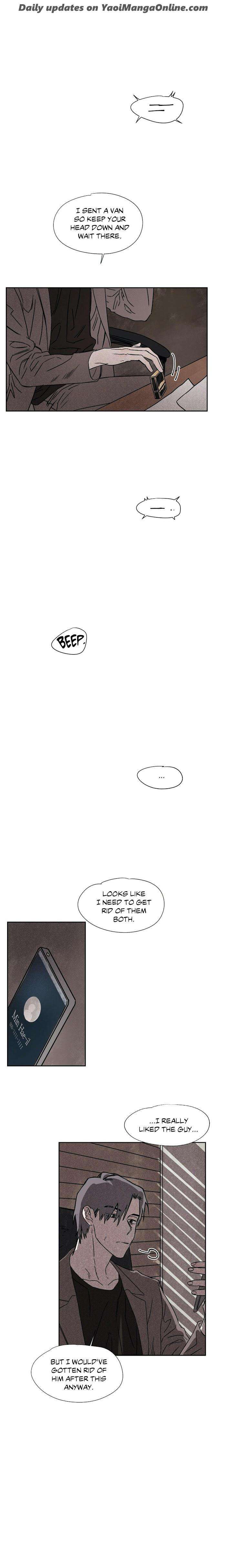 Like-A-Tidal-Wave-From-Pheromone-Shower-By-Chilyong-Eng page 3