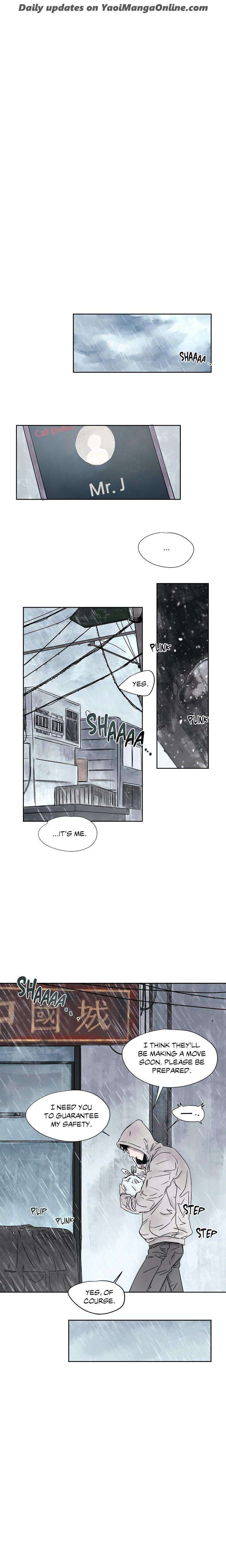 Like-A-Tidal-Wave-From-Pheromone-Shower-By-Chilyong-Eng page 4